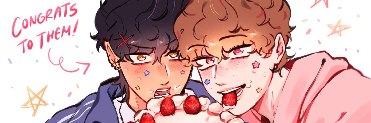 misu soup banner