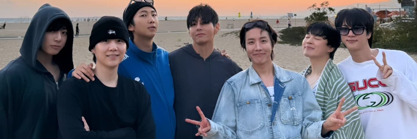 NJSJJVJBangtan's profile banner image