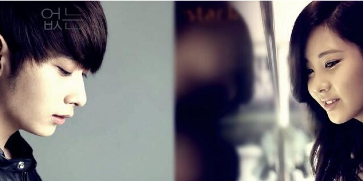 GCF_Chansung90's profile banner image