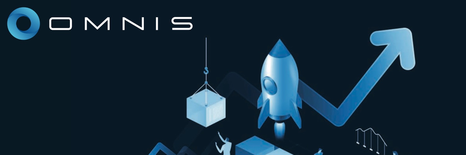 Omnistoken banner