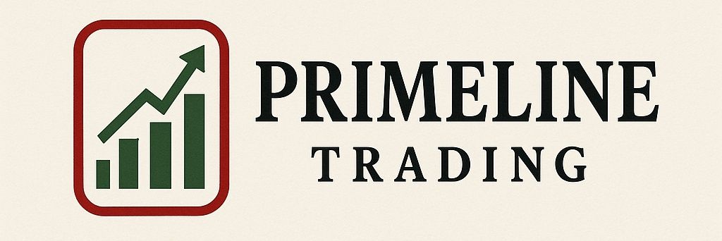 PrimeLine0's profile banner image