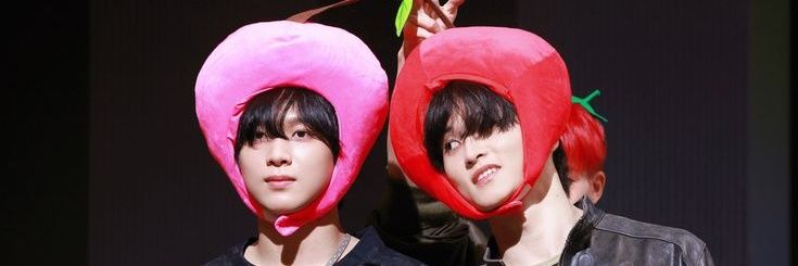 ririi 🍒 banner