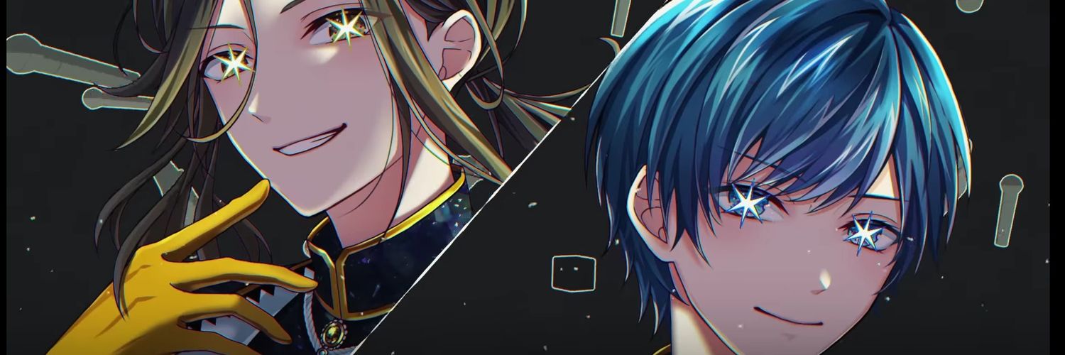 Hot_tea010's profile banner image