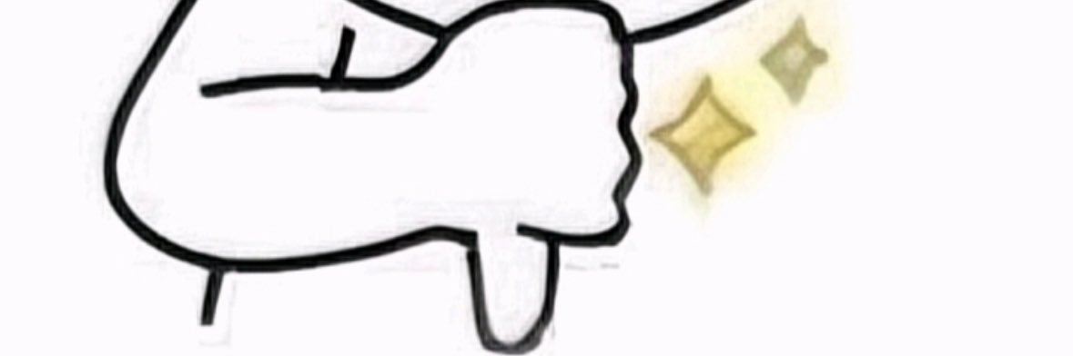 dep banner