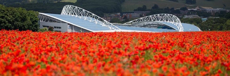 SReffs 4 BHAFC🕷🇬🇧🇺🇦🇪🇺 banner