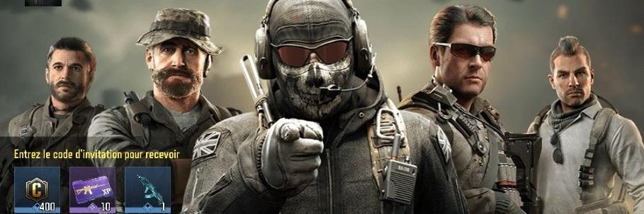 Mathias Soret banner