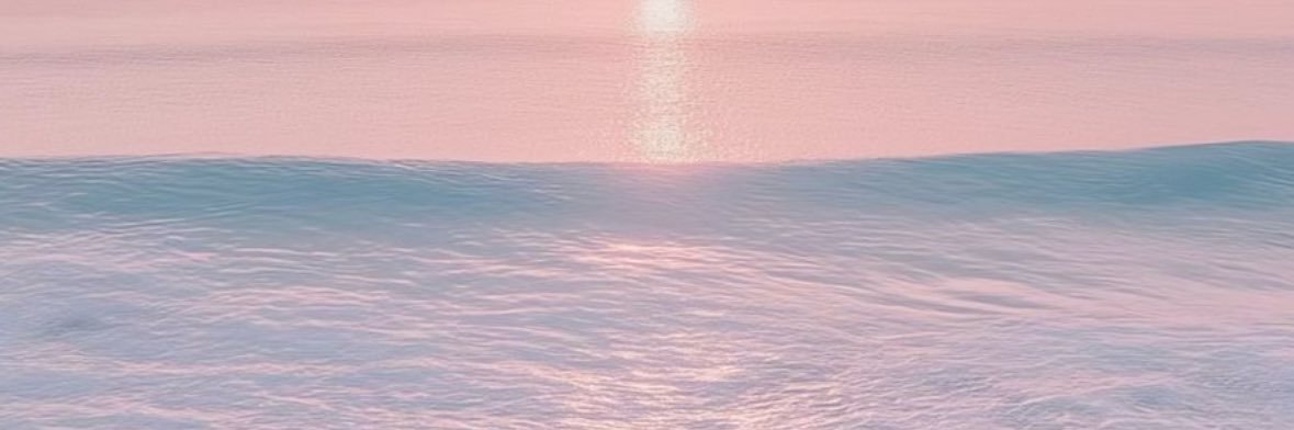 ortaparmack's profile banner image