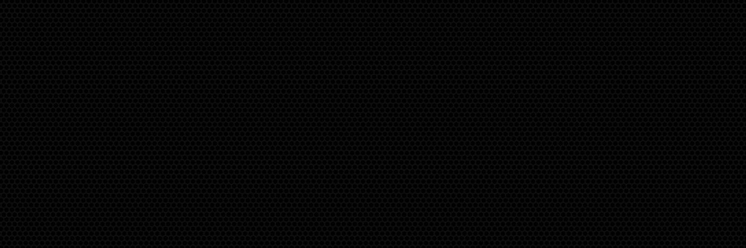 vanitytl_'s profile banner image
