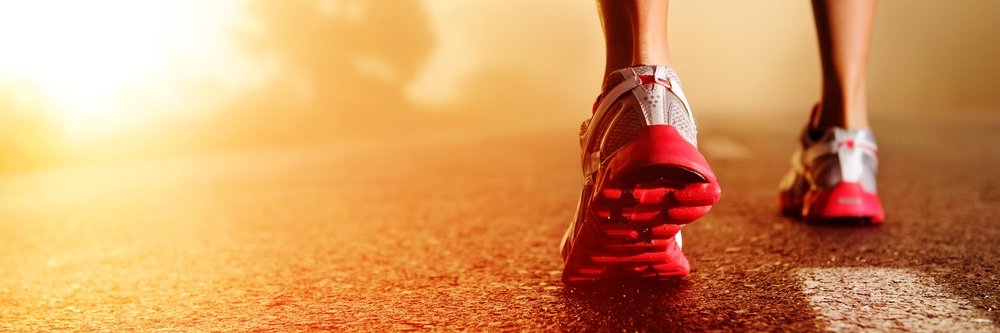 L'Équipe coaching banner