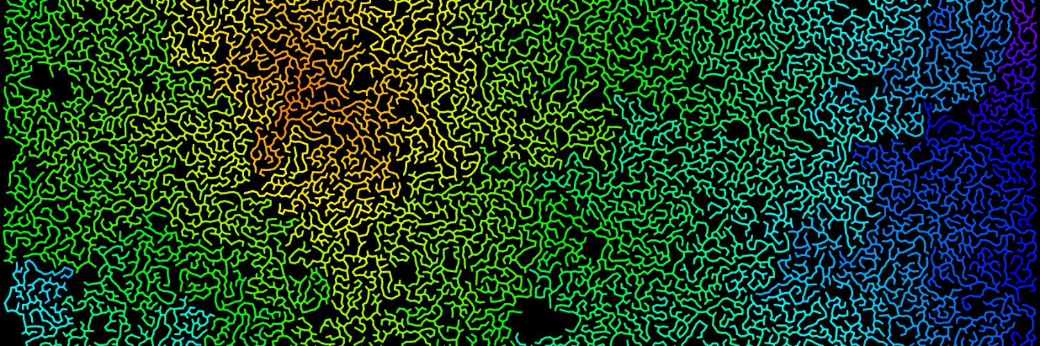 just_bob's profile banner image