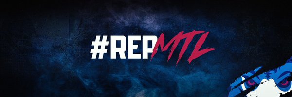 mtl_alliance Profile Banner