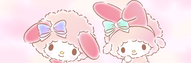 msp_O5ll's profile banner image