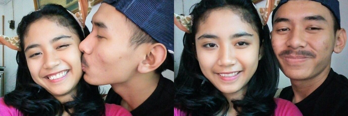 Ariansyah banner