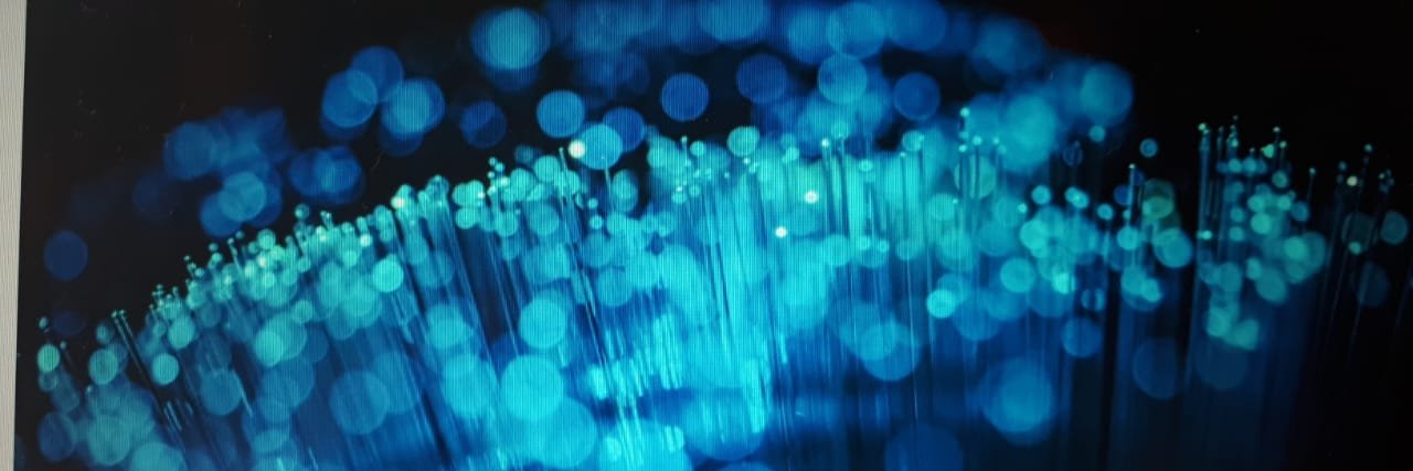 Purpose & Ideas (P&I) banner