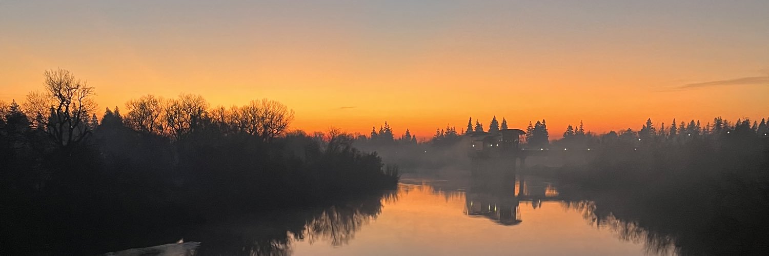 RangerDave.eth banner