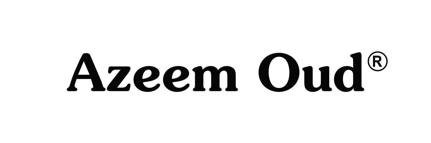 azeemoud's profile banner image
