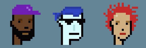 IskanderB33 Profile Banner