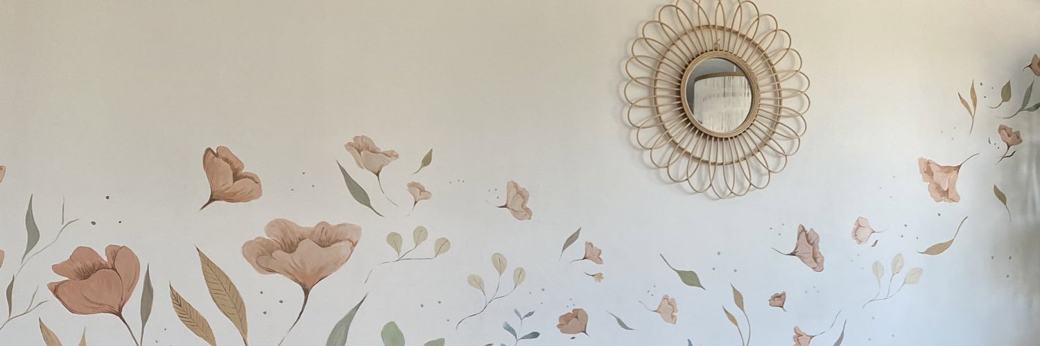 ValeBianca_C's profile banner image