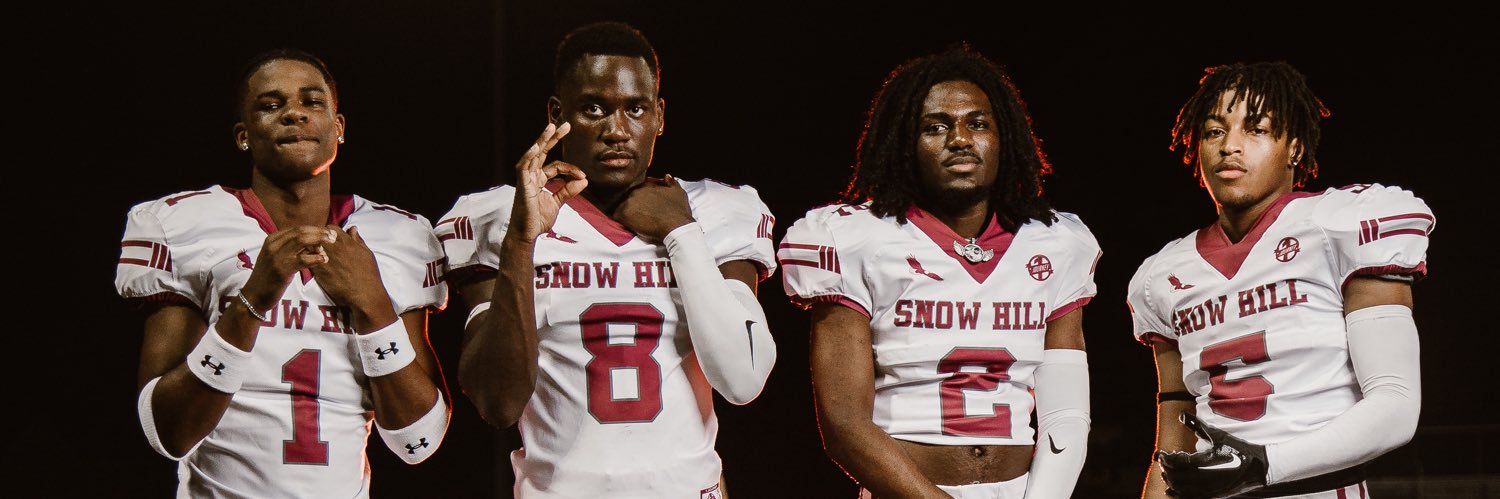 Zyheem Collick banner