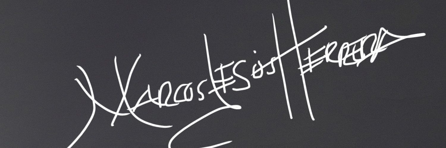 Marcosh3rrera's profile banner image