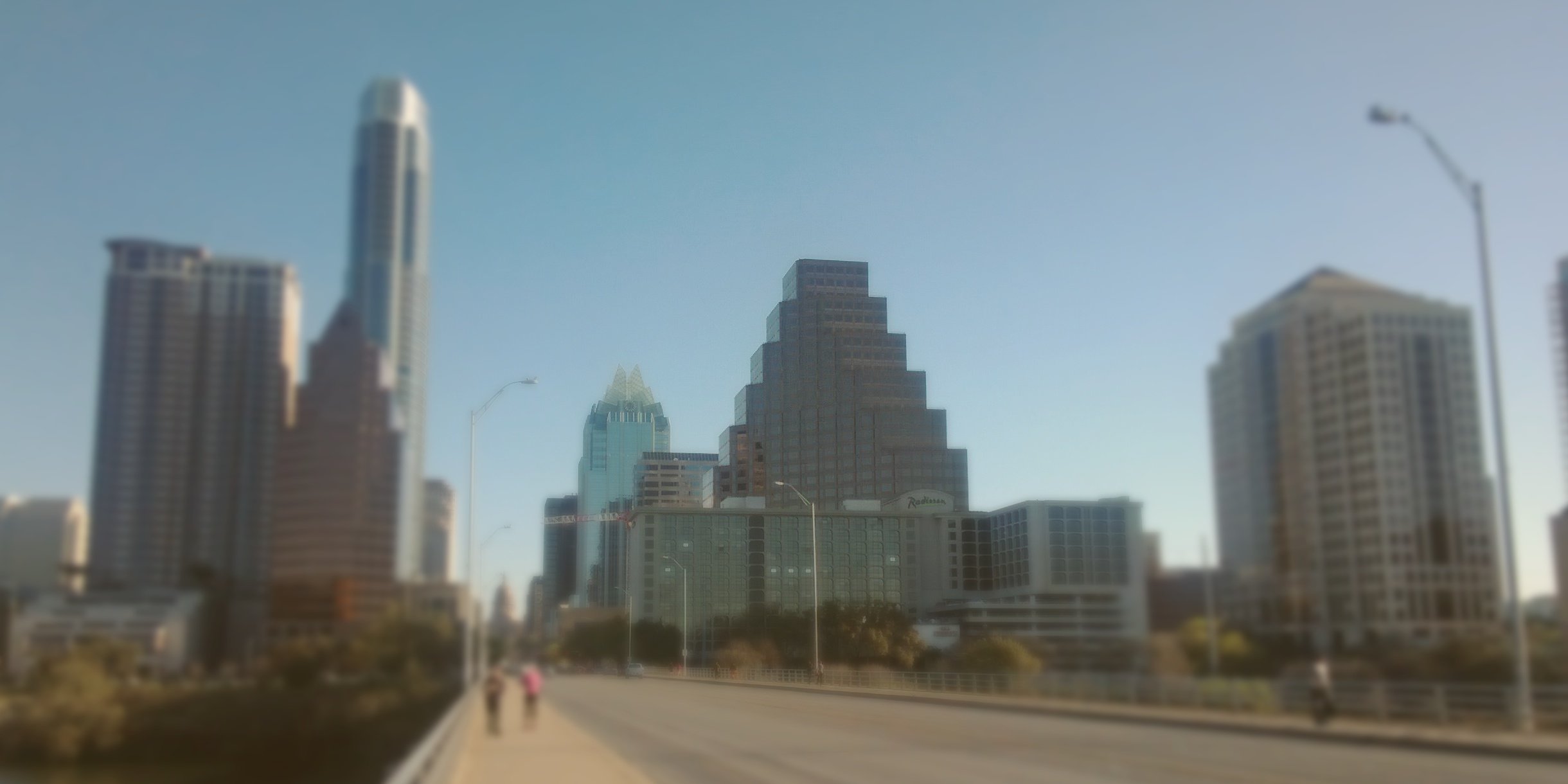 SXSWbaby's profile banner image