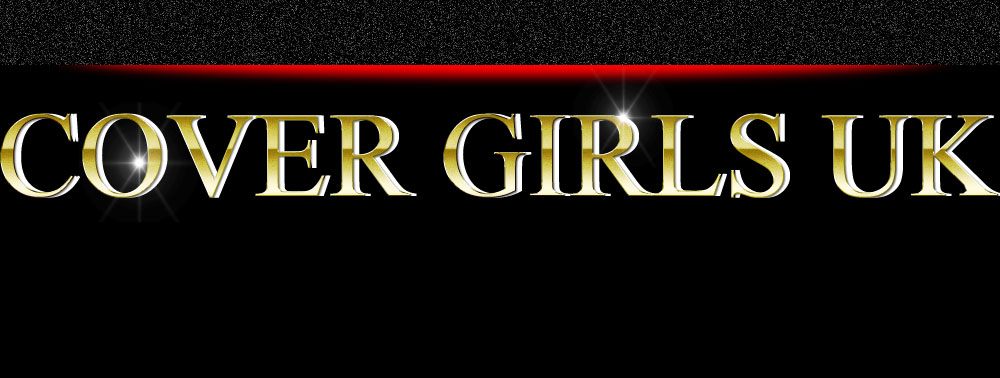 CoverGirlsUK's profile banner image