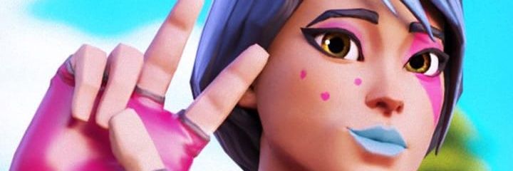 hojg77's profile banner image