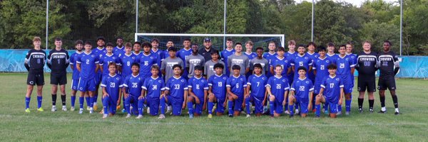 RoughriderMS Profile Banner