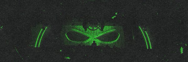 RuvloMusic Profile Banner
