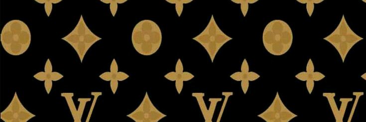 wiik_aurelien's profile banner image