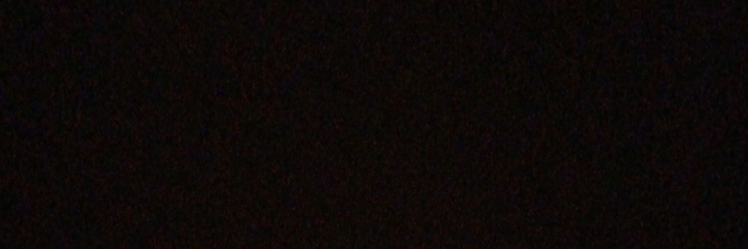 fn_volta's profile banner image