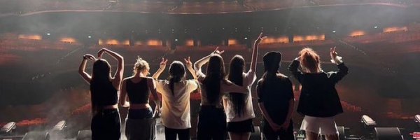 picbaemon Profile Banner