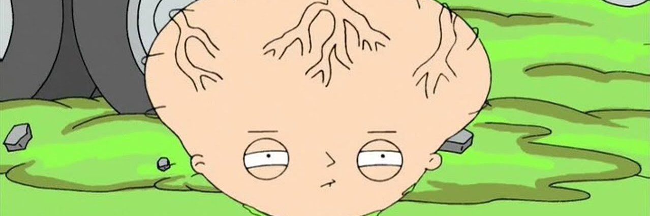 z_hipster's profile banner image