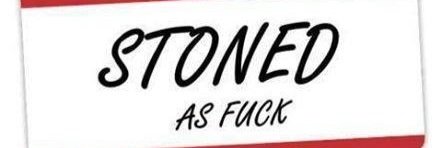 Tyco_uno_'s profile banner image