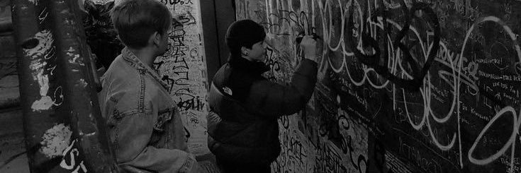 darknessafraid's profile banner image