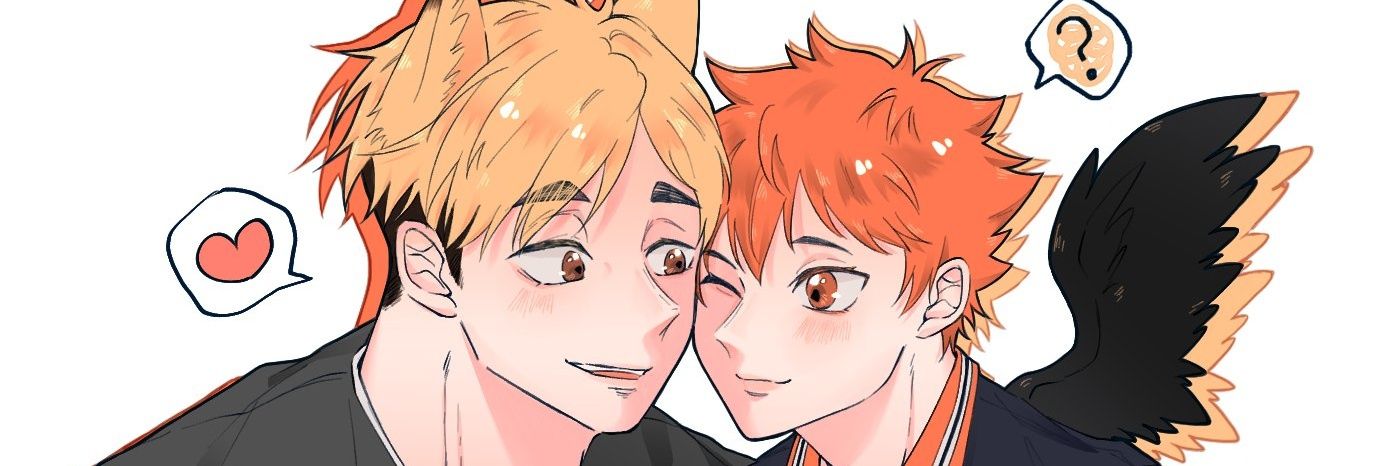 💛활명수🧡 banner