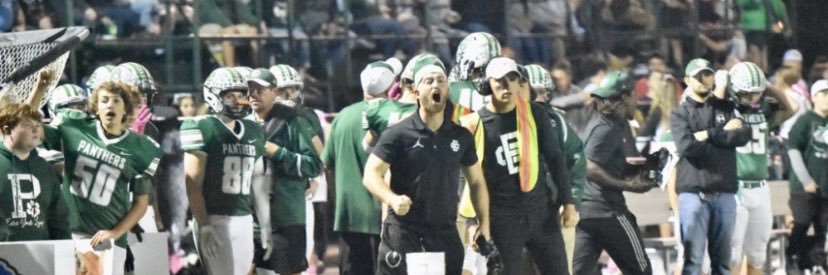 Conner Riddell banner