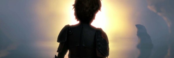 hiccstrd Profile Banner