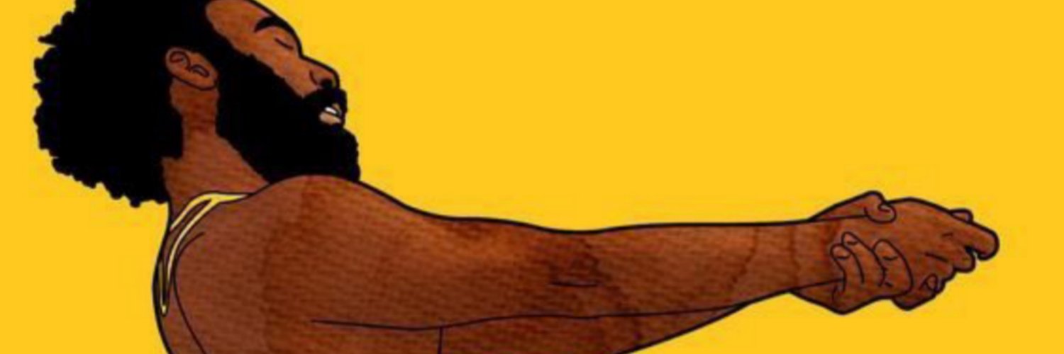👑𝙆𝖎𝖓𝖌 𝕼𝖚𝖆𝖉 banner