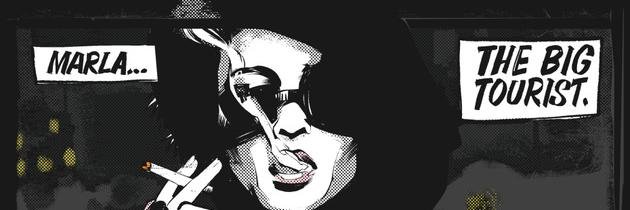 MrEngineerGG's profile banner image