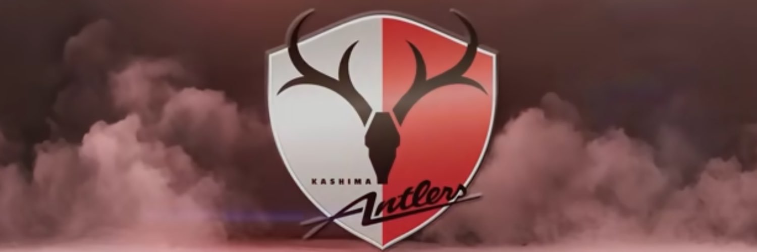 fuji_field15's profile banner image
