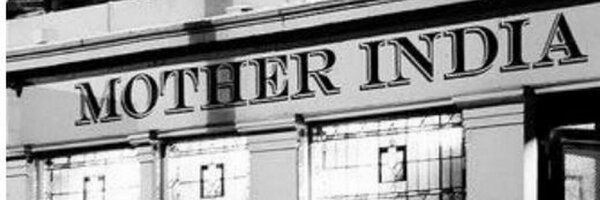 Official_MIndia Profile Banner