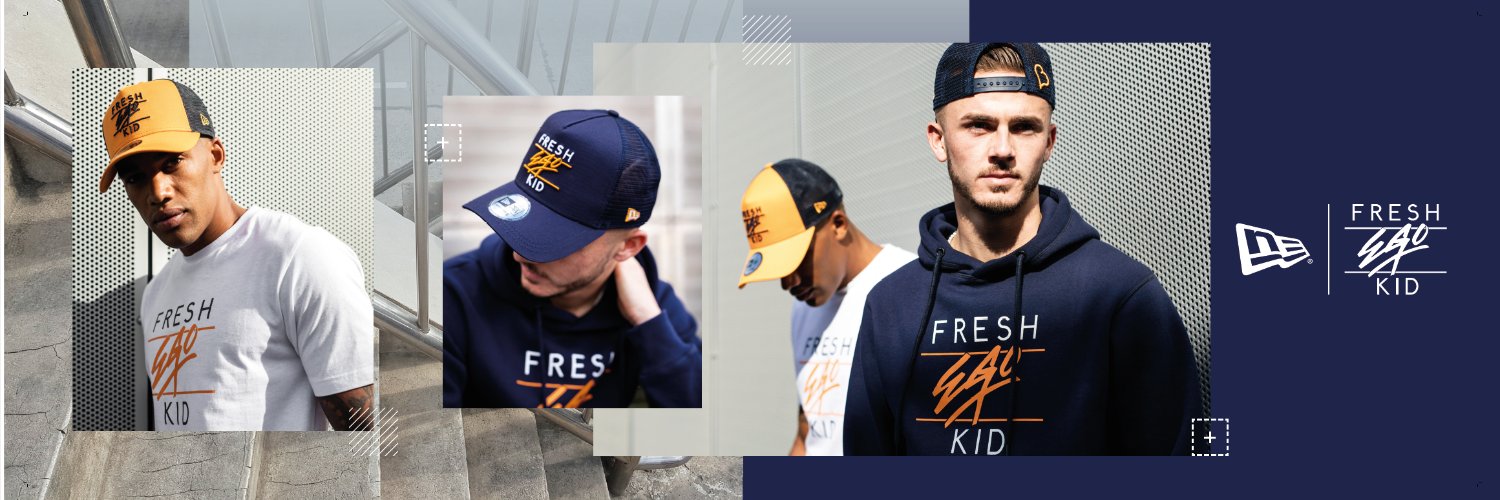 JDRJON's profile banner image