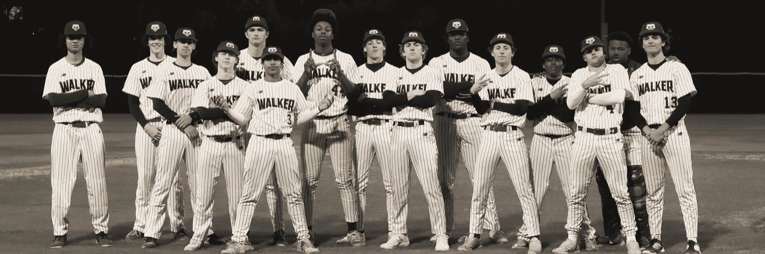 JoaquinSantos2026 banner