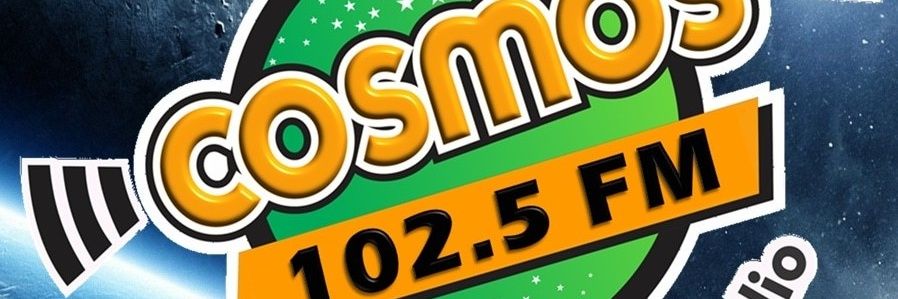 soyJamelJonas's profile banner image