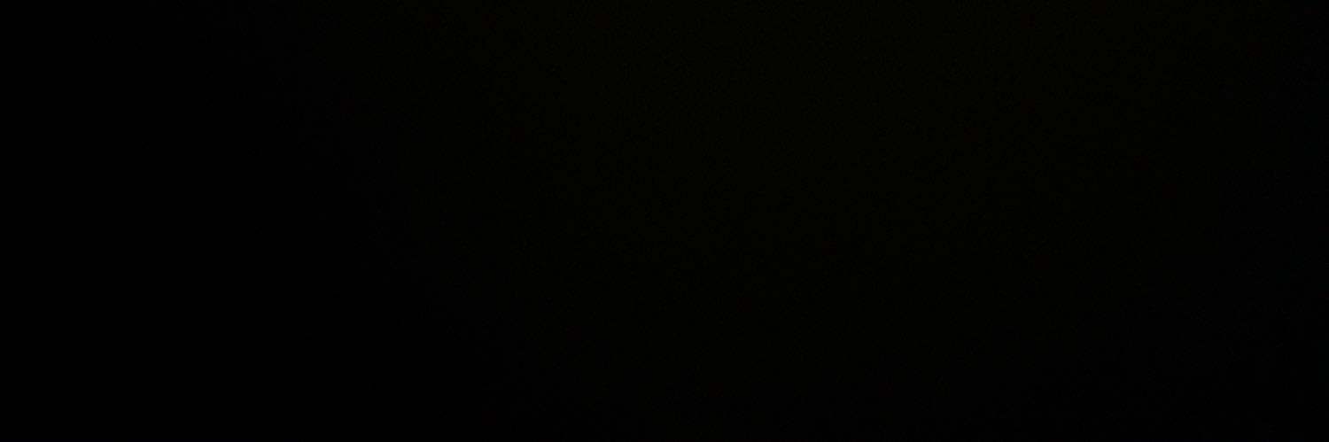lllmullil's profile banner image