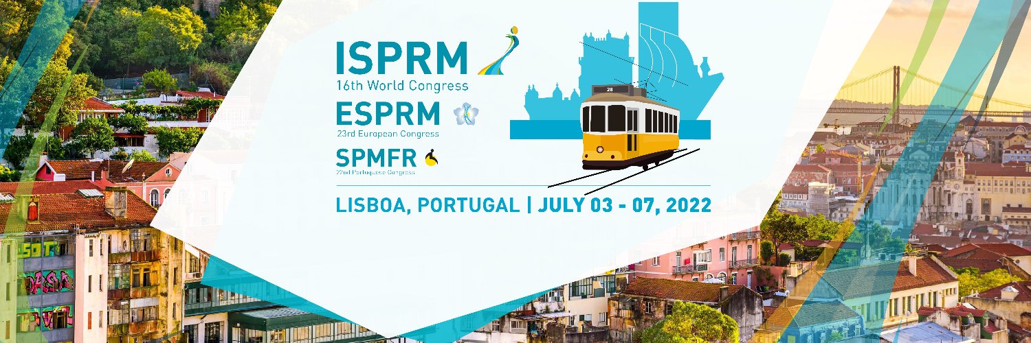 ISPRM2022 banner