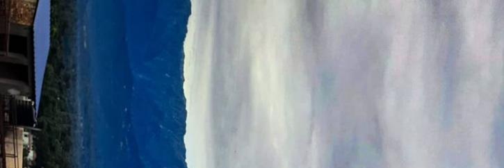 miracledeep5's profile banner image
