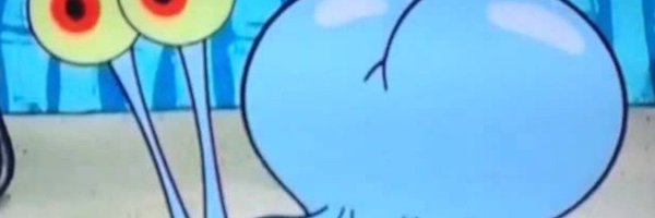 GaryDaSnailVal Profile Banner