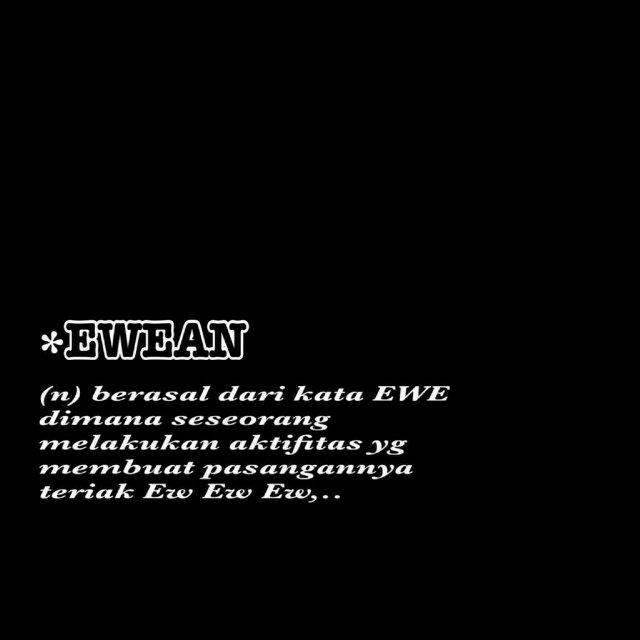 abeesubang's profile banner image